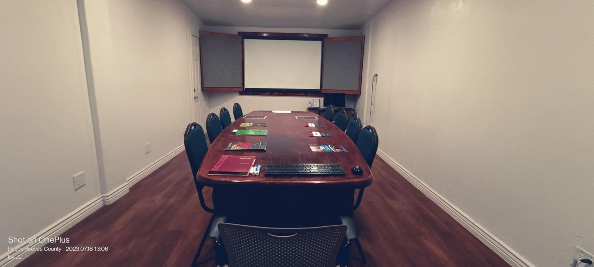 B&J Hotel And Apartments 페이커스 외부 사진